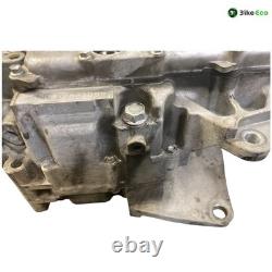 YAMAHA XP 560 Engine 2022-2025 TMAX TECH MAX