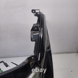 YAMAHA XP TMAX 500 T MAX 2002 2003 Damaged Front Headlight Cover