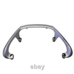 YAMAHA XP TMAX 500 T MAX 2002 2003 Rear Poggimanipost Handle