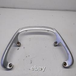 YAMAHA XP TMAX 500 T MAX 2002 2003 Rear Poggimanipost Handle