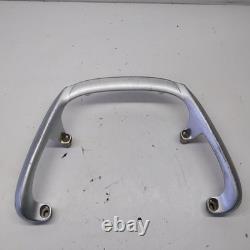 YAMAHA XP TMAX 500 T MAX 2002 2003 Rear Poggimanipost Handle