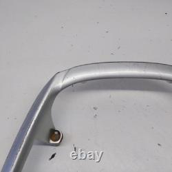 YAMAHA XP TMAX 500 T MAX 2002 2003 Rear Poggimanipost Handle