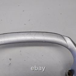 YAMAHA XP TMAX 500 T MAX 2002 2003 Rear Poggimanipost Handle