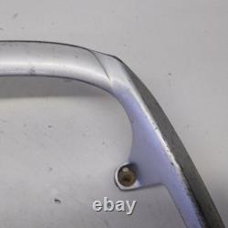 YAMAHA XP TMAX 500 T MAX 2002 2003 Rear Poggimanipost Handle