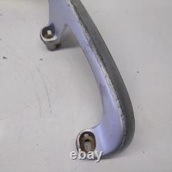 YAMAHA XP TMAX 500 T MAX 2002 2003 Rear Poggimanipost Handle