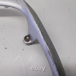 YAMAHA XP TMAX 500 T MAX 2002 2003 Rear Poggimanipost Handle