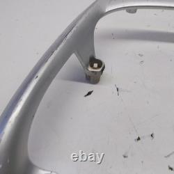 YAMAHA XP TMAX 500 T MAX 2002 2003 Rear Poggimanipost Handle