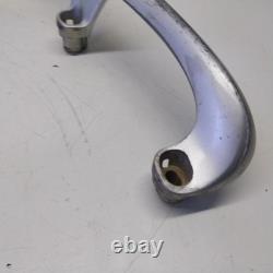 YAMAHA XP TMAX 500 T MAX 2002 2003 Rear Poggimanipost Handle