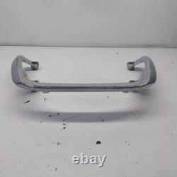 YAMAHA XP TMAX 500 T MAX 2002 2003 Rear Poggimanipost Handle
