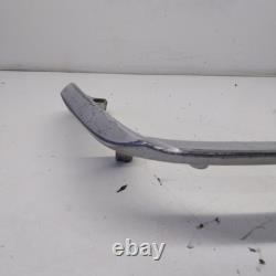 YAMAHA XP TMAX 500 T MAX 2002 2003 Rear Poggimanipost Handle