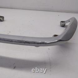 YAMAHA XP TMAX 500 T MAX 2002 2003 Rear Poggimanipost Handle