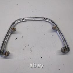 YAMAHA XP TMAX 500 T MAX 2002 2003 Rear Poggimanipost Handle