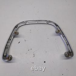 YAMAHA XP TMAX 500 T MAX 2002 2003 Rear Poggimanipost Handle