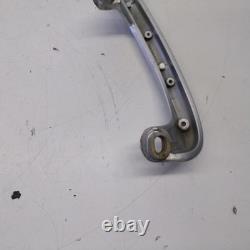 YAMAHA XP TMAX 500 T MAX 2002 2003 Rear Poggimanipost Handle