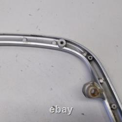 YAMAHA XP TMAX 500 T MAX 2002 2003 Rear Poggimanipost Handle