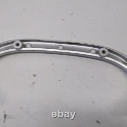 YAMAHA XP TMAX 500 T MAX 2002 2003 Rear Poggimanipost Handle