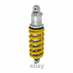 Ya 797 Damper Back Ohlins Yamaha T-max 530 2017 2020