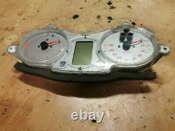 Yamaha 500 T-max Counter (04-08)