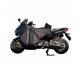 Yamaha 530 560 T-max Tmax -18/20- Bagster Roll'ster Xtb350 Protection Apron
