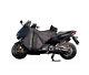 Yamaha 530 560 T-max Tmax -18/20- Bagster Roll'ster Xtb350 Protective Apron
