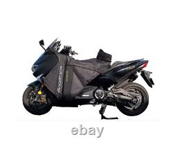 Yamaha 530 560 T-max Tmax -18/20- Bagster Roll'ster Xtb350 Protective Apron