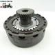 Yamaha 530 T Max 2013 Clutch