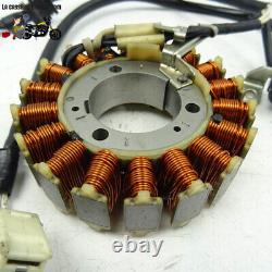 Yamaha 530 T Max 2013 Stator