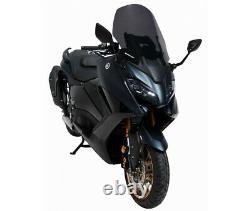 Yamaha 560 T-max Tmax 2022- Bull Brise Brise Wind Jump Ermax Size Origin N