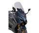 Yamaha 560 T-max Tmax 22/23- Windshield Windscreen Ermax High Protection