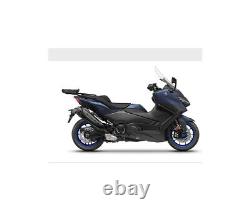 Yamaha 560 T-max Tmax Tech Max -2022 Support Top Case Porte Bagage Shad -y0tx52s  	<br/>  	<br/>Translation: Yamaha 560 T-max Tmax Tech Max -2022 Support Top Case Luggage Rack Shad -y0tx52s
