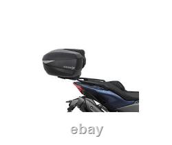 Yamaha 560 T-max Tmax Tech Max -22/24 Luggage Rack Support + Top Case Sh58x Shad