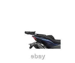 Yamaha 560 T-max Tmax Tech Max -22/24 Luggage Rack Support + Top Case Sh58x Shad
