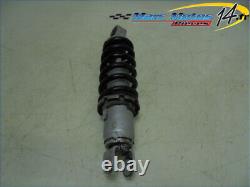 Yamaha 560 Tmax Tech Max 2020 Shock Absorber