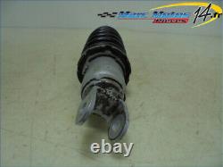 Yamaha 560 Tmax Tech Max 2020 Shock Absorber