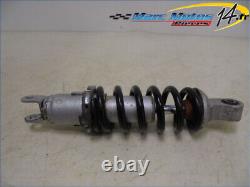 Yamaha 560 Tmax Tech Max 2020 Shock Absorber