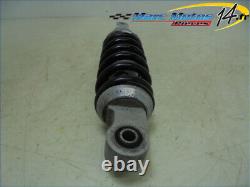 Yamaha 560 Tmax Tech Max 2020 Shock Absorber