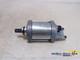 Yamaha 560 Tmax Tech Max Starter 2021