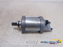Yamaha 560 Tmax Tech Max Starter 2021 Yamaha 560 Tmax Tech Max Starter 2021