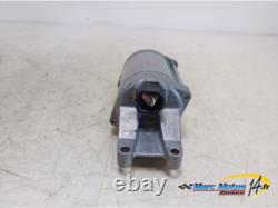 Yamaha 560 Tmax Tech Max Starter 2021 Yamaha 560 Tmax Tech Max Starter 2021
