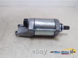 Yamaha 560 Tmax Tech Max Starter 2021 Yamaha 560 Tmax Tech Max Starter 2021