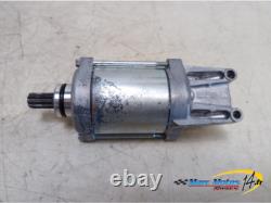 Yamaha 560 Tmax Tech Max Starter 2021 Yamaha 560 Tmax Tech Max Starter 2021