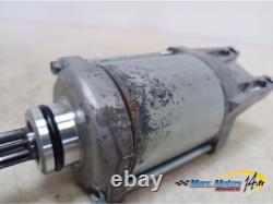 Yamaha 560 Tmax Tech Max Starter 2021 Yamaha 560 Tmax Tech Max Starter 2021