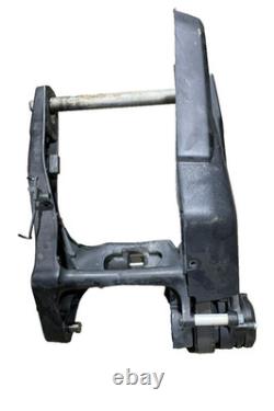 Yamaha 560 Xp T-max Tech Max Swing Arm -2022-original