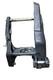Yamaha 560 Xp T-max Tech Max Swing Arm -2022-original