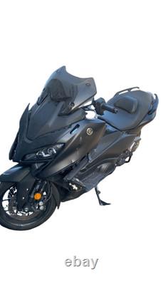 Yamaha 560 Xp T-max Tech Max Swing Arm -2022-original