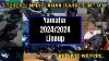 Yamaha Bikes Line Up 2024 2025 The Best 15 Models At A Glance