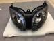 Yamaha Front Lights Tmax T-max 500 Original 20012007 Approved