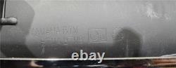 Yamaha Original Exhaust T Max 560 Tech Max XP 560 E D Silencer Yamaha Original Exhaust T Max 560 Tech Max XP 560 E D Silencer