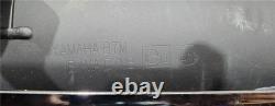 Yamaha Original Exhaust T Max 560 Tech Max XP 560 E D Silencer