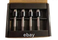 Yamaha Oversize Brake Kit Large Brake T-Max 530 T-Max 560 300mm Discs